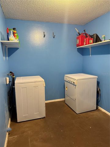 1286 WINTER GREEN WAY, Winter Garden, FL 34787