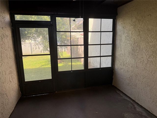 1286 WINTER GREEN WAY, Winter Garden, FL 34787