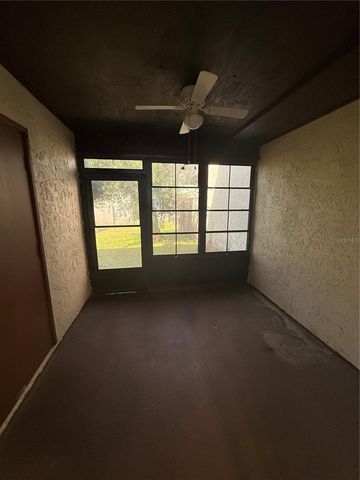 1286 WINTER GREEN WAY, Winter Garden, FL 34787