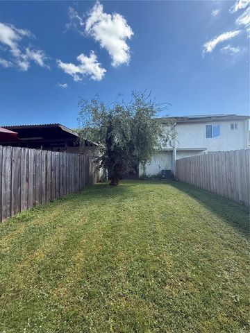 1286 WINTER GREEN WAY, Winter Garden, FL 34787