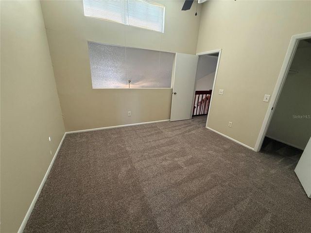 1286 WINTER GREEN WAY, Winter Garden, FL 34787