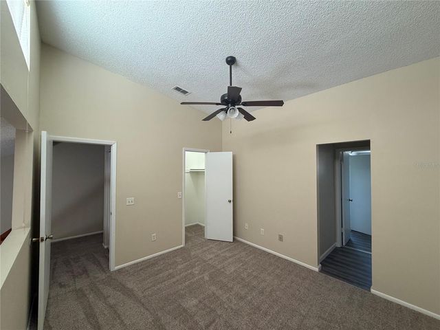 1286 WINTER GREEN WAY, Winter Garden, FL 34787