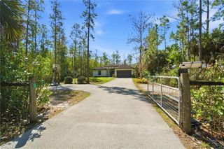 4380 2nd AVE NE, Naples, FL 34120