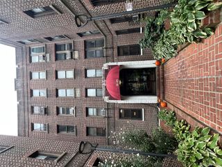 38-05 65 street 3G, Woodside, NY 11377