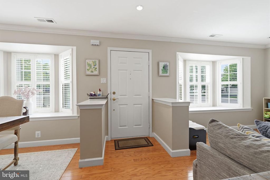506 COACHWOOD CT, NEWTOWN, PA 18940 — photo 4