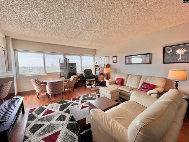 1520 Senate Street 116 | 11F, Columbia, SC 29201