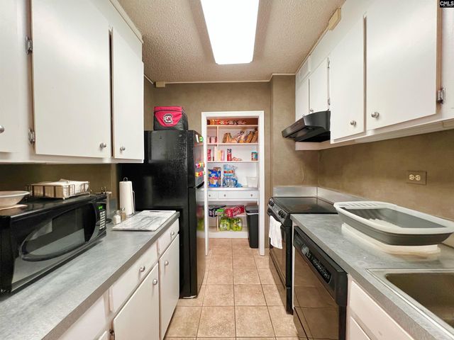 1520 Senate Street 116 | 11F, Columbia, SC 29201