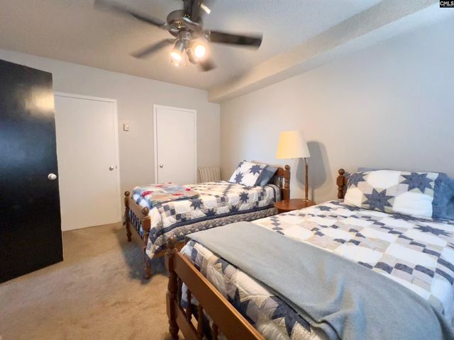 1520 Senate Street 116 | 11F, Columbia, SC 29201
