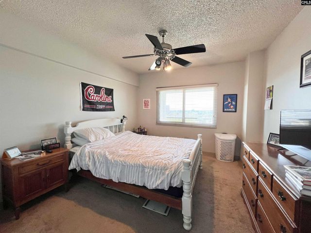 1520 Senate Street 116 | 11F, Columbia, SC 29201