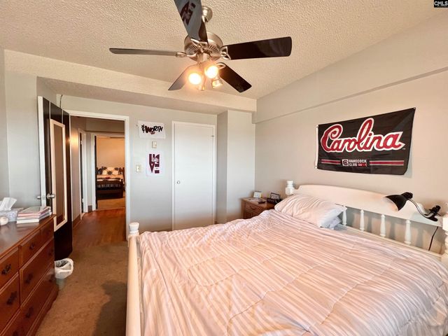 1520 Senate Street 116 | 11F, Columbia, SC 29201