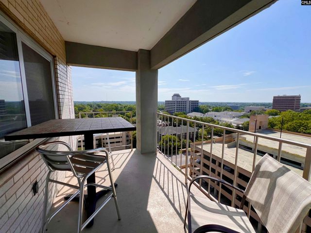 1520 Senate Street 116 | 11F, Columbia, SC 29201