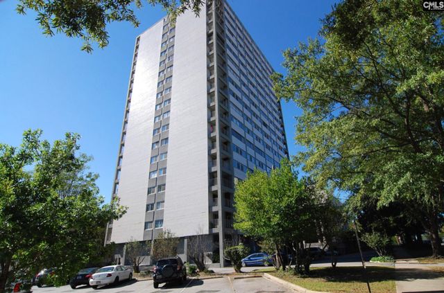 1520 Senate Street 116 | 11F, Columbia, SC 29201