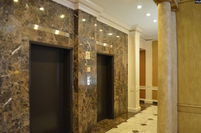 1520 Senate Street 116 | 11F, Columbia, SC 29201