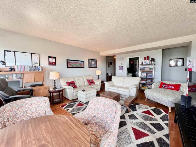1520 Senate Street 116 | 11F, Columbia, SC 29201