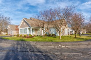 1998 Brighton Lane, Portage, MI 49024