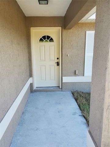 528 MARION OAKS LANE, Ocala, FL 34473