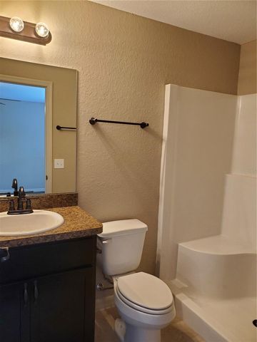 528 MARION OAKS LANE, Ocala, FL 34473