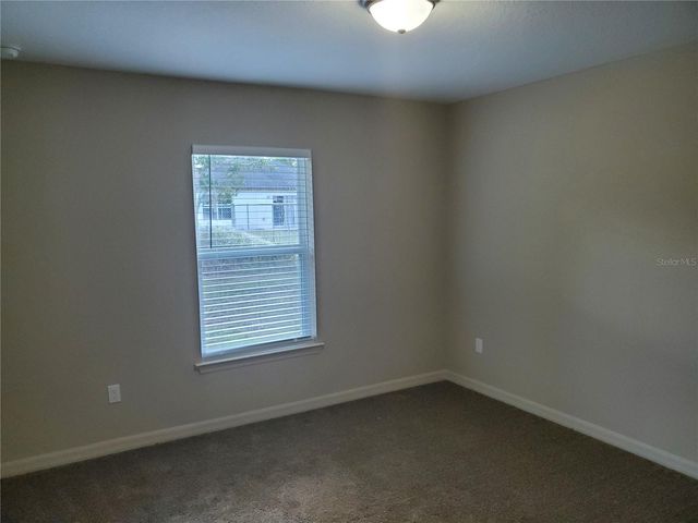 528 MARION OAKS LANE, Ocala, FL 34473