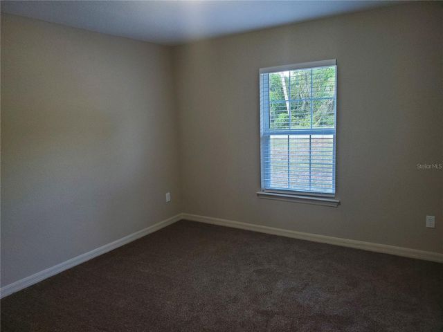 528 MARION OAKS LANE, Ocala, FL 34473