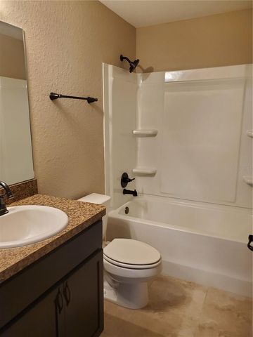 528 MARION OAKS LANE, Ocala, FL 34473