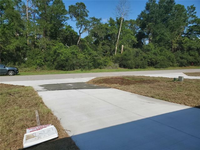 528 MARION OAKS LANE, Ocala, FL 34473