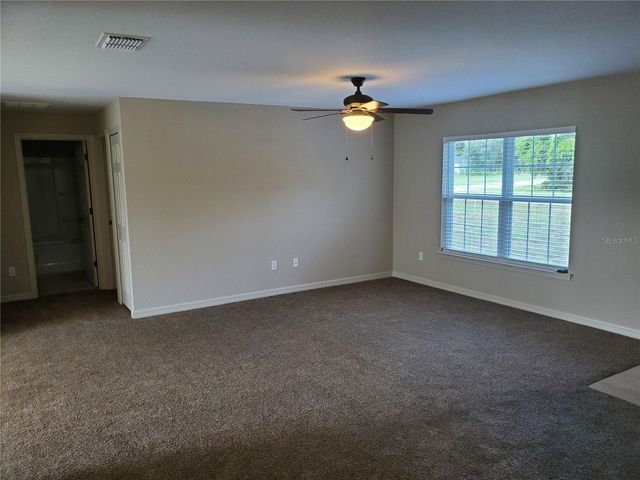 528 MARION OAKS LANE, Ocala, FL 34473