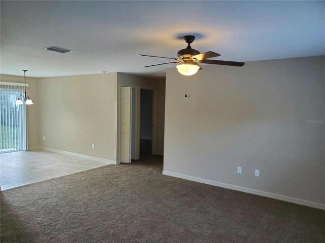 528 MARION OAKS LANE, Ocala, FL 34473