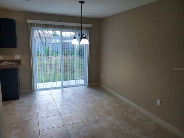 528 MARION OAKS LANE, Ocala, FL 34473