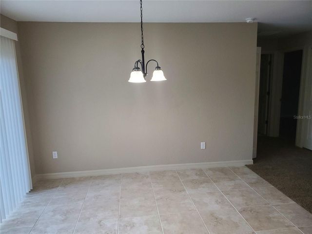528 MARION OAKS LANE, Ocala, FL 34473
