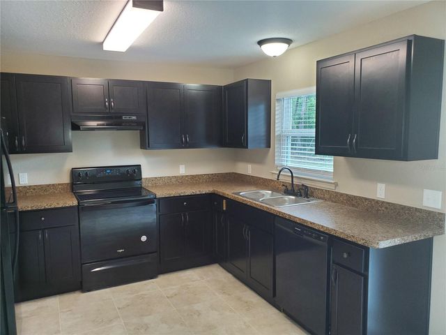 528 MARION OAKS LANE, Ocala, FL 34473