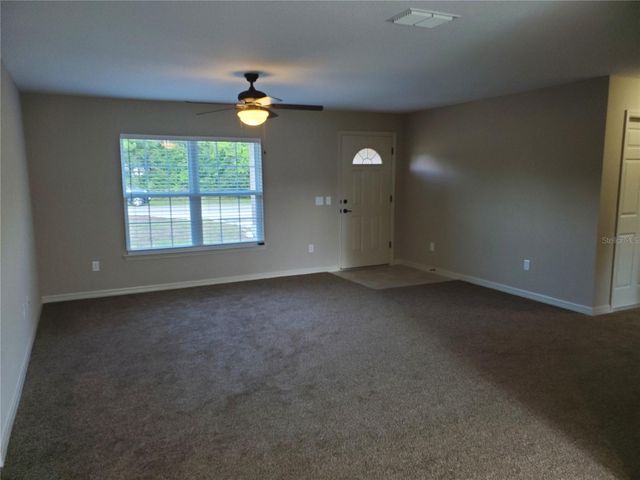 528 MARION OAKS LANE, Ocala, FL 34473