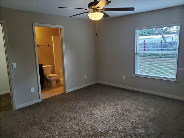 528 MARION OAKS LANE, Ocala, FL 34473