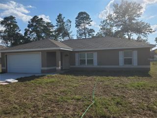 528 MARION OAKS LANE, Ocala, FL 34473