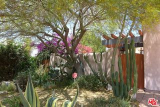 3124 Veteran Avenue, Los Angeles, CA 90034