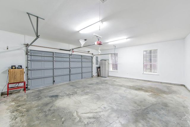 207 Ouiski Bayou Drive, Houma, LA 70360