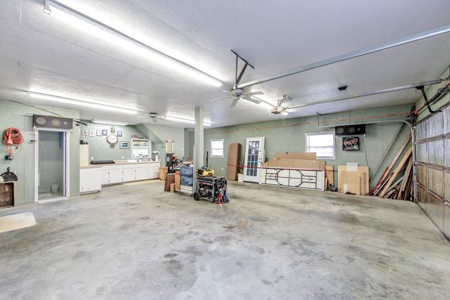 207 Ouiski Bayou Drive, Houma, LA 70360