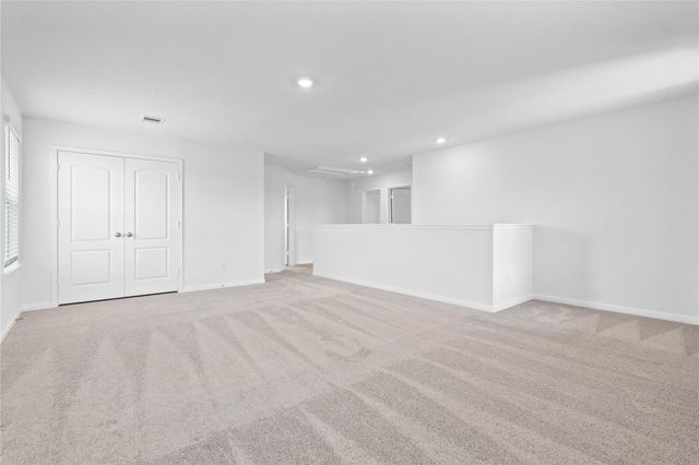 18218 Hidden Dahlia Drive, Tomball, TX 77377