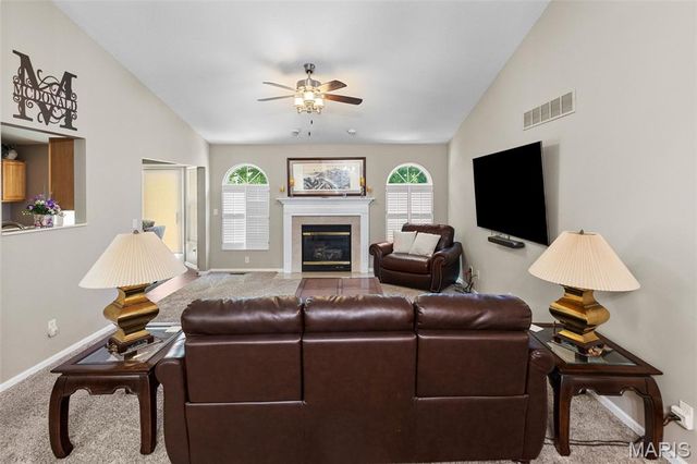 137 Egret Court, Belleville, IL 62223