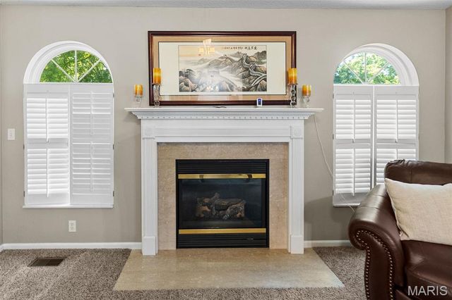 137 Egret Court, Belleville, IL 62223