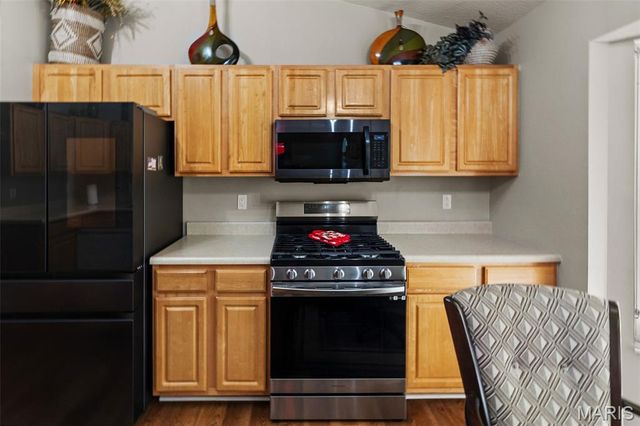 137 Egret Court, Belleville, IL 62223