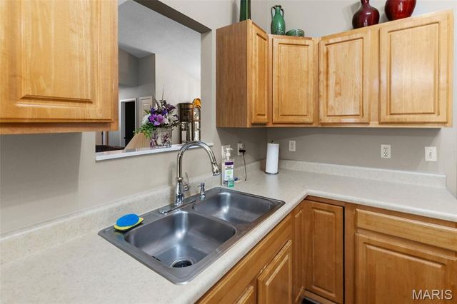 137 Egret Court, Belleville, IL 62223