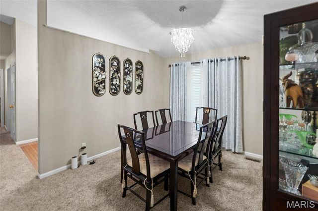137 Egret Court, Belleville, IL 62223
