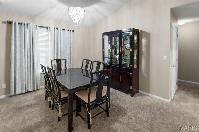 137 Egret Court, Belleville, IL 62223