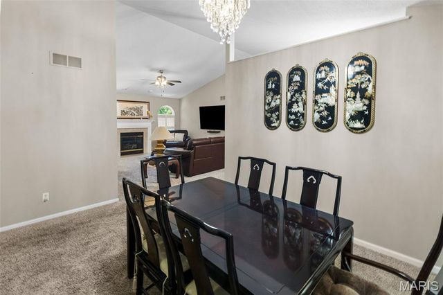 137 Egret Court, Belleville, IL 62223