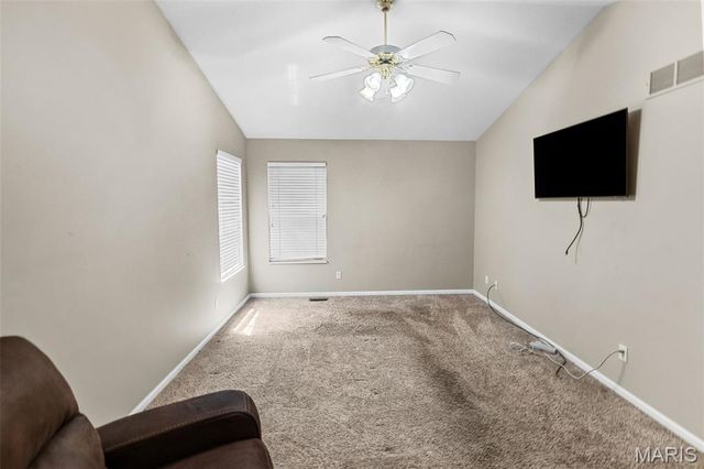 137 Egret Court, Belleville, IL 62223