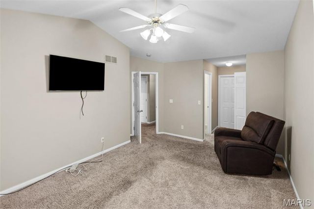 137 Egret Court, Belleville, IL 62223