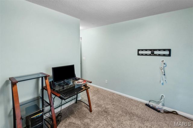 137 Egret Court, Belleville, IL 62223