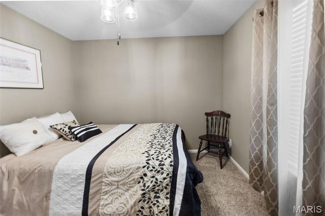 137 Egret Court, Belleville, IL 62223
