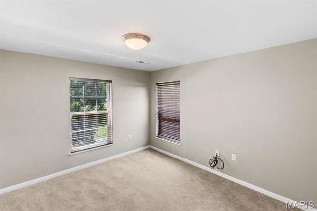 137 Egret Court, Belleville, IL 62223