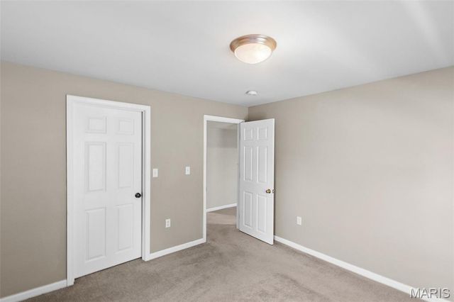 137 Egret Court, Belleville, IL 62223